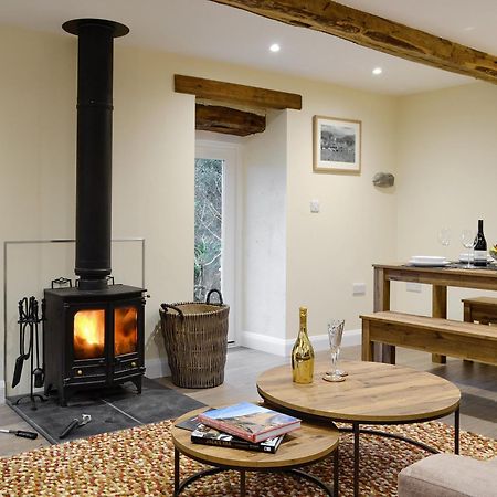 Tarn Rigg Cottage - Uk1368 Keswick  Luaran gambar